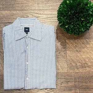 GAP Button Down Shirt - Small